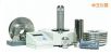 ��ѹ�������ʽѹ����,�ͺ�:PG7202,Ʒ��:����FLUKE