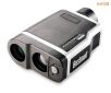 ר�ü�������Զ��,�ͺ�:Pinseeker 1500,Ʒ��:������ʿ��BUSHNELL