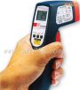 红外温度计