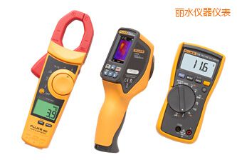 ��ˮVT04 ���Ӻ�������� HVAC ����׼�