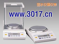 ��ˮ���ӷ�����ƽ,4200g,10mg