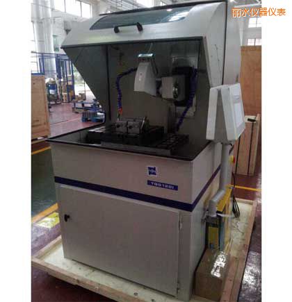 ��ˮ����ȫ�Զ��и��