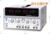 ����ֱ����Դ,�ͺ�:SPD-3606,Ʒ��:̨���γGWINSTEK