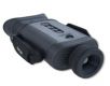 ����������,�ͺ�:BHS-XR,Ʒ��:����FLIR