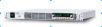 �ɱ�̿���ֱ����Դ,�ͺ�:PSU 12.5-120,Ʒ��:̨���γGWINSTEK