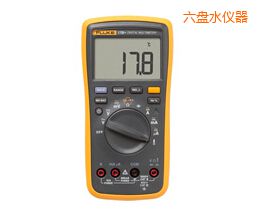 ����ˮ�������������ñ�