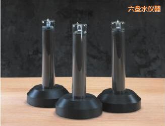 六盘水传统固定点容器系列