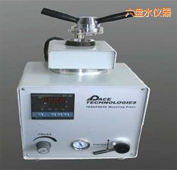 ����ˮʱ��ȫ�Զ�������Ƕ��