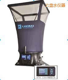 ����ˮ������