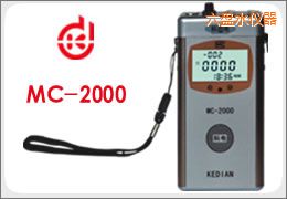 ����ˮͿ������