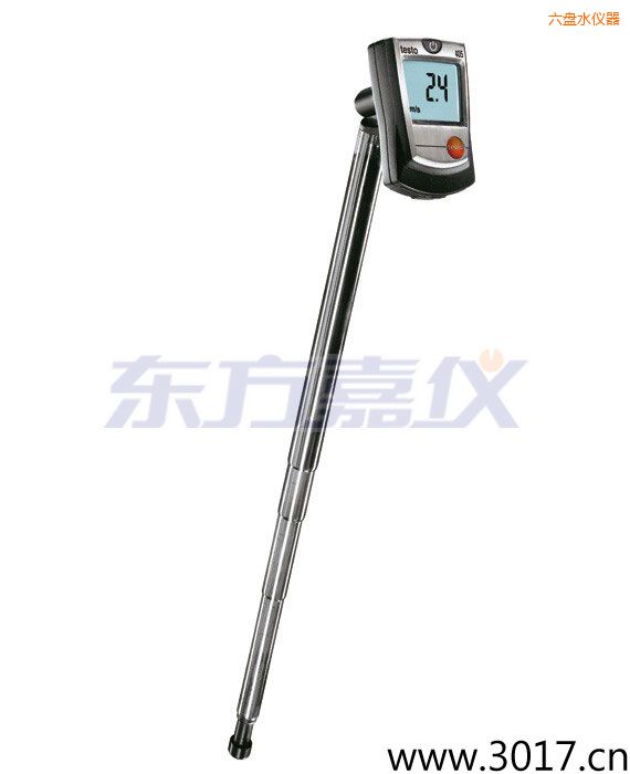 ����ˮ������