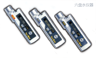 ����ˮ��������������