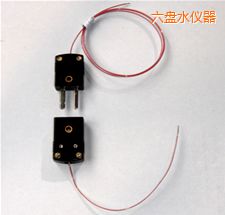 ����ˮ�ȵ�ż��ͷ