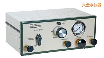 ����ˮ�ֶ���������ѹ��������