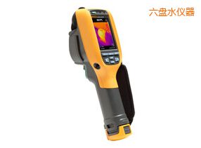 ����ˮ������