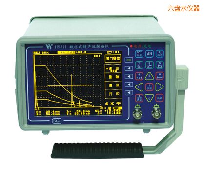 ����ˮ�������ֱ�Я������̽����