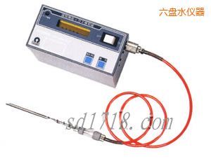 ����ˮ��ʶ���ܵ���������