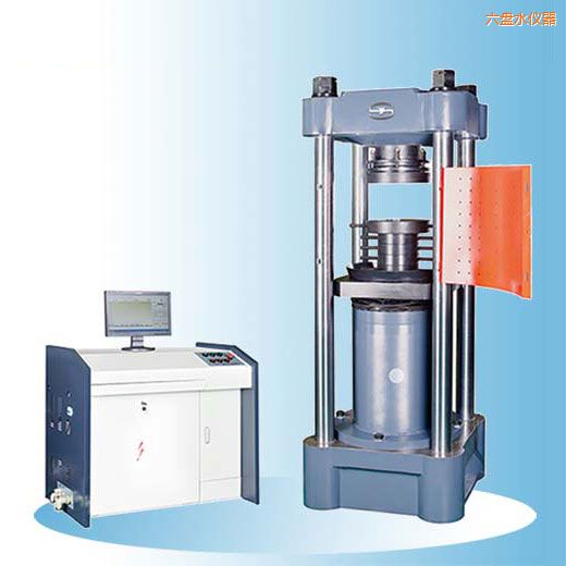 ����ˮʱ��΢�����Ƶ�Һ�ŷ�ѹ�������