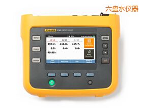 ����ˮ�����������¼��