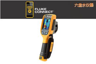 ����ˮ��ҵ-��ҵ���ȳ�����