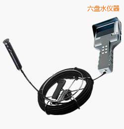 ����ˮʱ��TBSϵ�й�ҵ�ڿ���