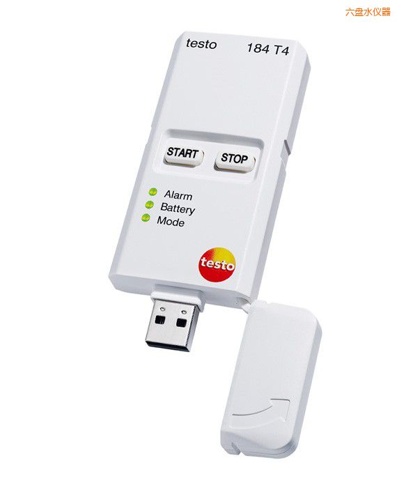 ����ˮUSB���¶ȼ�¼��