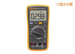 ����ˮ�������������ñ�