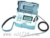 ����ˮ��������ʽ������