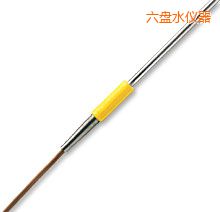 ����ˮ�ȵ�ż