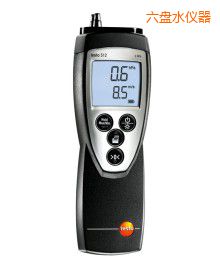 ����ˮ��ѹ��