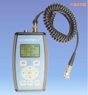 ����ˮ�񶯲�����