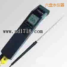 ����ˮ��Яʽ���������