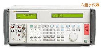 ����ˮ���ƷУ׼��