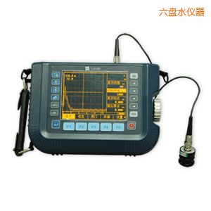 六盘水超声波探伤仪