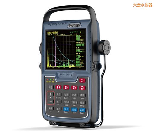 ����ˮȫ�������ܳ�����̽����