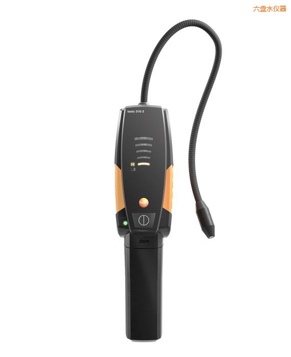 ����ˮ�������©��