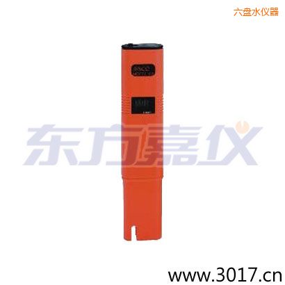 ����ˮ�絼�ʡ���ʽ������