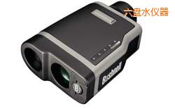 ����ˮ��Ͳ��Զ��ʽ��������