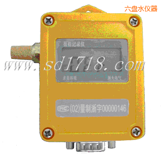 ����ˮʪ�ȼ�¼��