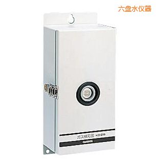 ����ˮ�̶�ʽ���������