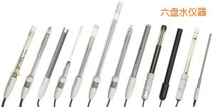 ����ˮ�๦�ܵ缫