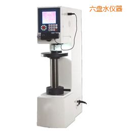 ����ˮʱ������Ӳ�ȼ�