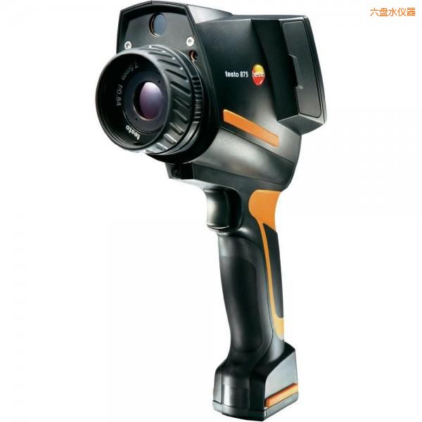 六盘水经济型红外热成像仪