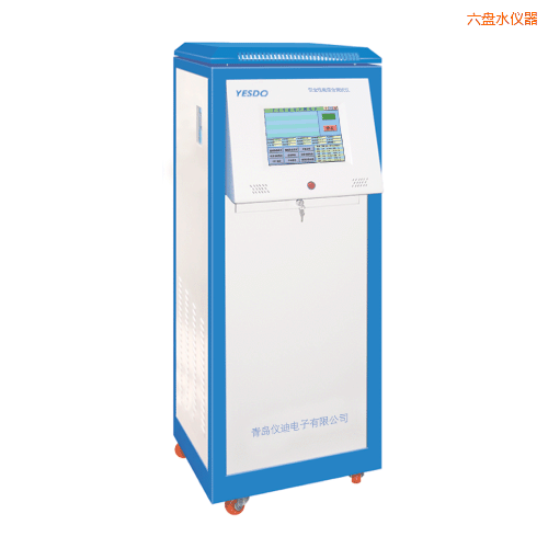 ����ˮ��ȫ�����ۺϲ����ǣ���Ʒ�ͣ�