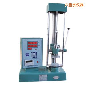 ����ˮ˫����ʽ������ѹ�����