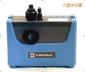 ����ˮ��ɢ��ʽ���ַ۳���