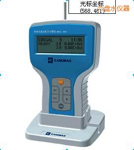 ����ˮ�ֳ�ʽ�������Ӽ�����