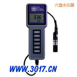 ����ˮ�ζ� �絼 �ܽ��� �¶Ȳ�����