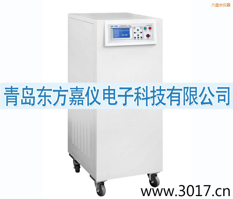 ����ˮ��ȫ�����ۺϲ����ǣ���ͨ������һ��