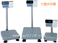 ����ˮ���ܵ���̨��,220kg,20g